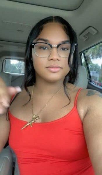 jax trans escorts|Jacksonville Shemale Escorts